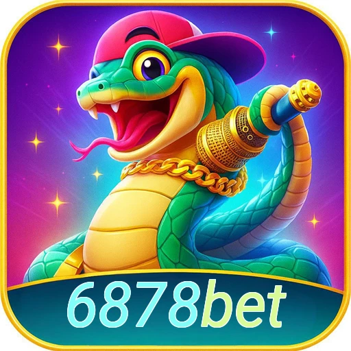 6878bet